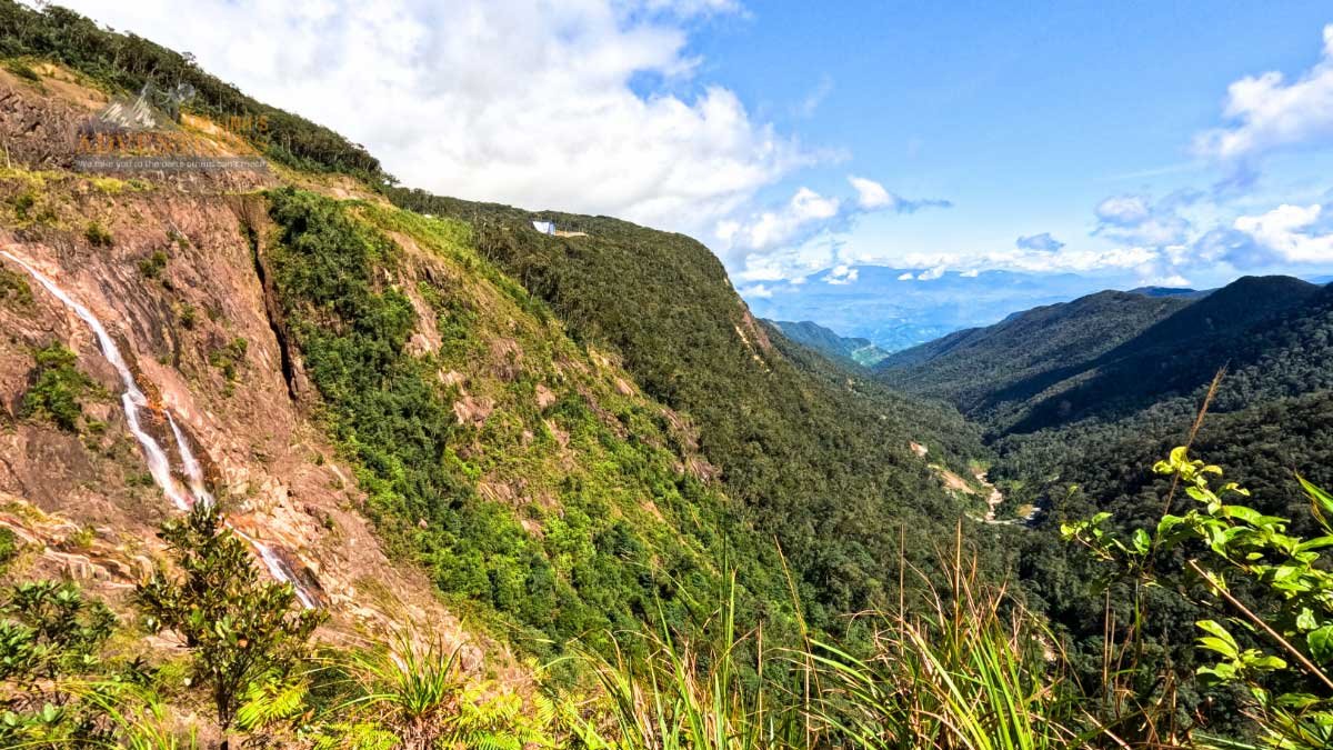 Dalat to Nha Trang Cycling Tour via Lak Lake 2 Days